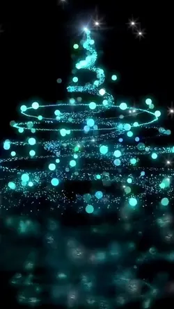 natal