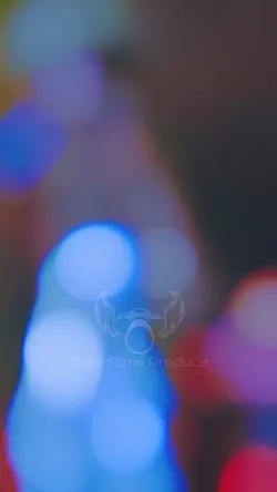 Josefilm