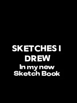 Sketches