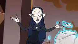 Lilith 