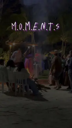 …