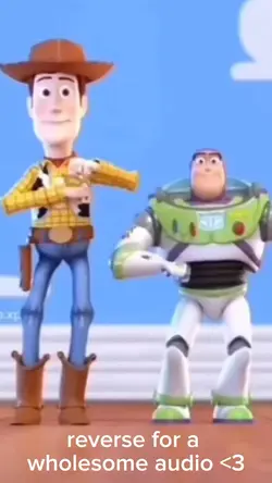 sob 😭