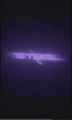 rap about drill 🔫🗣️