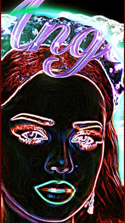هل ستحبني للابد؟