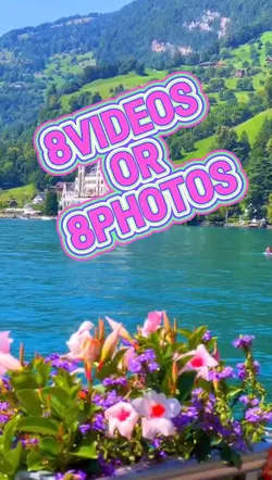 8videos/8photos