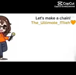 lol