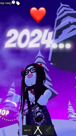 2017..💔