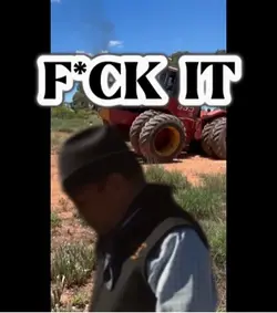 Screw it