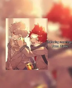 Lofi music playlist 
