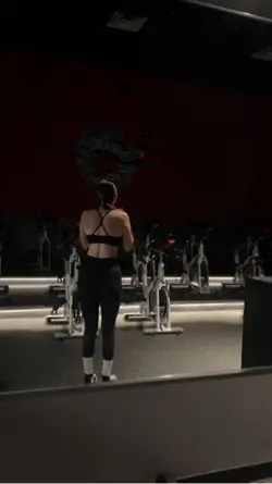 Back Day