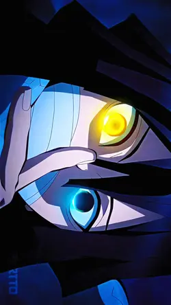 Demon slayer edit