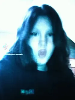 idk 