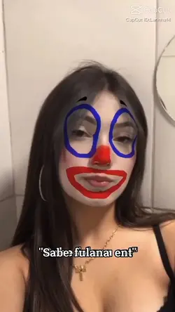 seguir ai