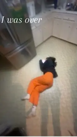 ILY