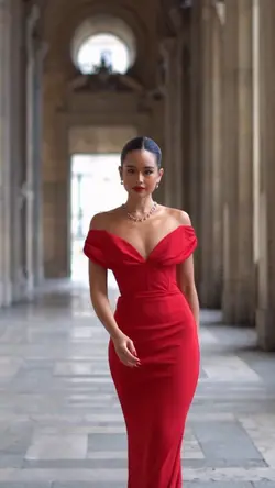 SUA LOJA