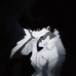 shinji彡