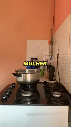 Trabalho de casa