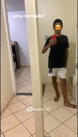 pprt