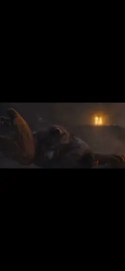 Our hero