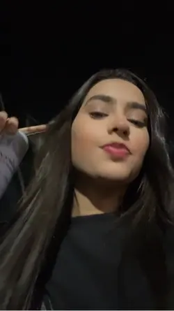 Mel