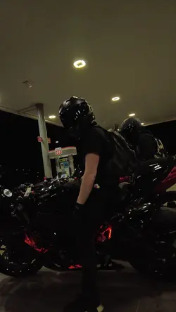 Bike Edit