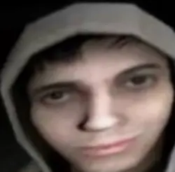 skibidi simon