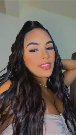 🤍
