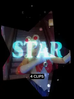 star star star