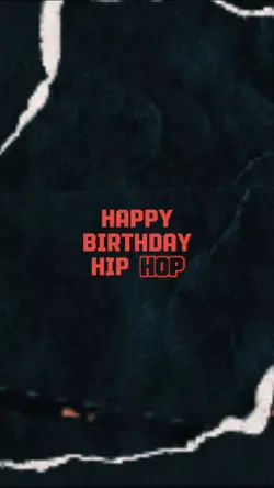 Tribute 2 Hip-Hop
