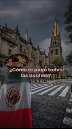 Pensando en ti🇲🇽