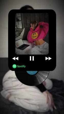 aesthetics 