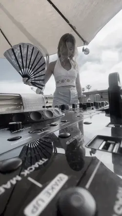 Promo Video