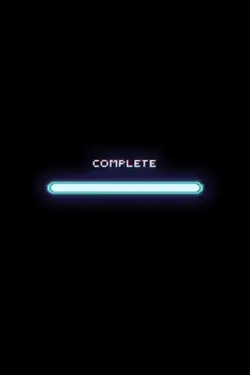Complet