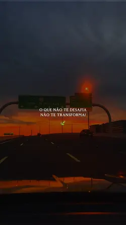 Desafio