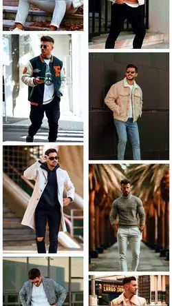 12 photo trending 