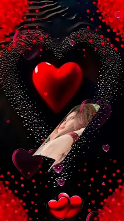 Mohabbat k jhuti