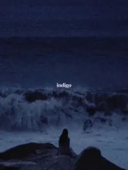 indigo