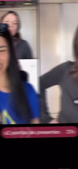 Batalhas tiktok