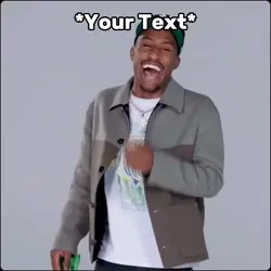 Laughing Meme