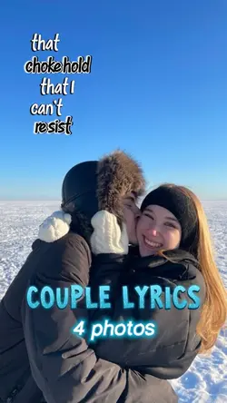 so cold I can see