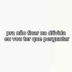 Q-Q-Q-QUEIMA