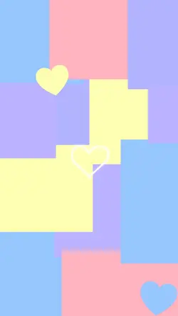 free wallpape