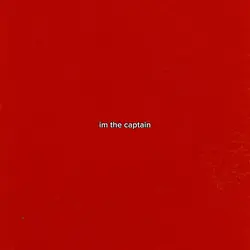 im the captain