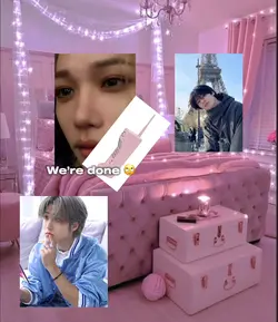 Hyunlix😭💀