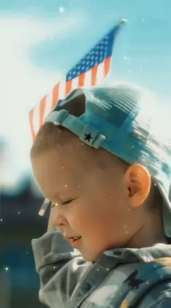 made in USA <*>