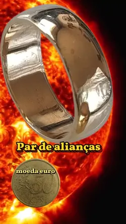ParDeAliança