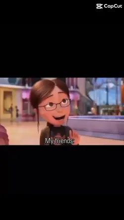 Are you single😏🤭❤️