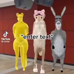 Lol 