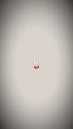 🔋🪫