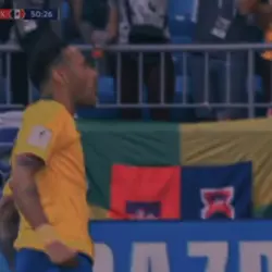 neymar edit 